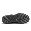 Buty Supra Hammer Run Black / Black / Black (miniatura)